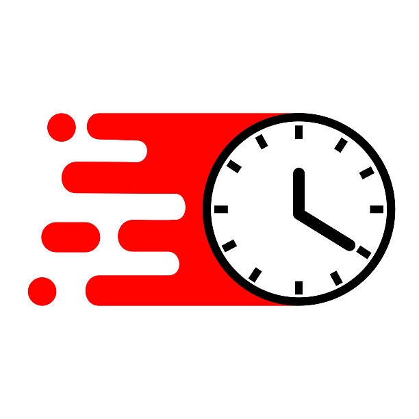 Fast emergency plumbing services in Cambridge, Ontario