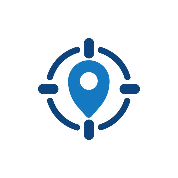 Local Cambridge plumbing experts offering fast reliable service