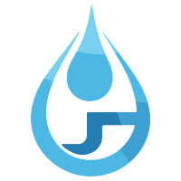 PlumbingKW logo – trusted local plumbing service Kitchener–Waterloo-Cambridge